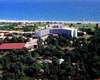Sun Zeynep Hotel 